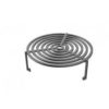 OFYR - Grill Rond 75