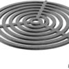 OFYR - Grill Rond 75