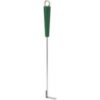BIG GREEN EGG - Ash Tool - 2XL BIG GREEN EGG - Ash Tool - 2XL