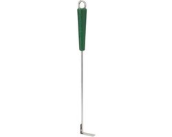 BIG GREEN EGG - Ash Tool - 2XL BIG GREEN EGG - Ash Tool - 2XL