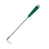 BIG GREEN EGG - Ash Tool - 2XL BIG GREEN EGG - Ash Tool - 2XL