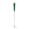 BIG GREEN EGG - Ash Tool BIG GREEN EGG - Ash Tool