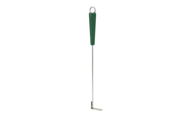 BIG GREEN EGG - Ash Tool BIG GREEN EGG - Ash Tool