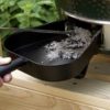 BIG GREEN EGG - Ash Tool BIG GREEN EGG - Ash Tool