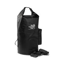 BIG GREEN EGG - CHARCOAL STORAGE BAG