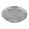 BIG GREEN EGG - Disposable Drip Pan - Large