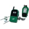 BIG GREEN EGG - Dual Probe Remote Thermometer BIG GREEN EGG - Dual Probe Remote Thermometer