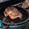 BIG GREEN EGG - Dual Probe Remote Thermometer BIG GREEN EGG - Dual Probe Remote Thermometer