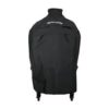 BIG GREEN EGG - EGG Cover - Medium