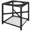 BIG GREEN EGG - Egg Frame Medium