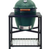 BIG GREEN EGG - Egg Frame Medium
