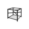 BIG GREEN EGG - Egg Frame XL BIG GREEN EGG - Egg Frame XL