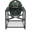 BIG GREEN EGG - Egg Frame XL BIG GREEN EGG - Egg Frame XL