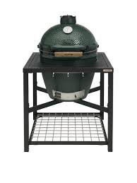 BIG GREEN EGG - Egg Frame XL BIG GREEN EGG - Egg Frame XL