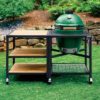 BIG GREEN EGG - Egg Frame XL BIG GREEN EGG - Egg Frame XL