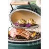 BIG GREEN EGG - EGGspander Kit 5-delig - L BIG GREEN EGG - EGGspander Kit 5-delig - L