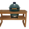 BIG GREEN EGG - EUCALYPTUS TAFEL LARGE EGG