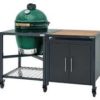 BIG GREEN EGG - Expansie Meubel