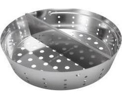 BIG GREEN EGG - Fire Bowl - XXL