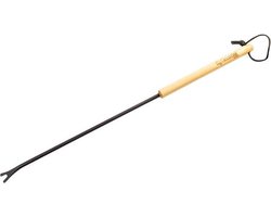 BIG GREEN EGG - Grid Rack Cleaner BIG GREEN EGG - Grid Rack Cleaner