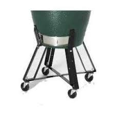 BIG GREEN EGG - Onderstel Nest S