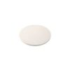 BIG GREEN EGG - Pizzasteen BBQ L - 36cm
