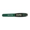 BIG GREEN EGG - Quick Read Thermometer