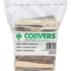 Corvers - BBQ brandhout SCS-COC-005219