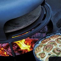 OFYR- Pizza Oven 100 OFYR- Pizza Oven 100