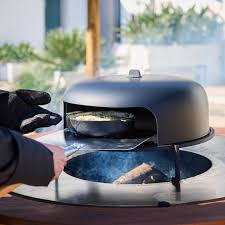 OFYR- Pizza Oven 100 OFYR- Pizza Oven 100