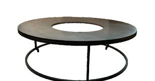 OFYR - Plate Extension Set XL OFYR - Plate Extension Set XL