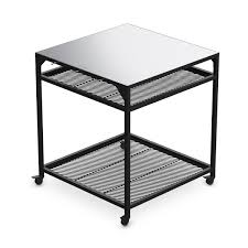 OONI - Tafel