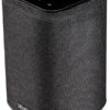 DENON - HOME 150 WIRELESS SPEAKER ZWART