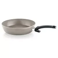 Fissler - CERATAL COMFORT BRAADPAN D20CM Fissler - CERATAL COMFORT BRAADPAN D20CM
