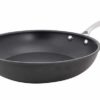 COSY & TRENDY - REVOLUTION BRAADPAN D28CM