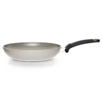 FISSLER - CERATAL CLASSIC BRAADPAN D28CM FISSLER - CERATAL CLASSIC BRAADPAN D28CM