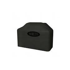 BORETTI ROBUSTO HOES BBA13