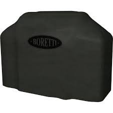 BORETTI ROBUSTO HOES BBA13