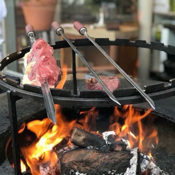 OFYR Skewers 105 spiezenset OFYR Skewers 105 spiezenset