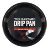 The Bastard Drip Pan Large