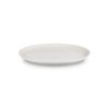 LE CREUSET - Diner bord Coupe Meringue 27cm