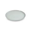 LE CREUSET - Diner bord Coupe Sea Salt 27cm