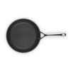 Le Creuset - Les Forgées koekenpan - 26cm-51112260010002