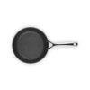 LE CREUSET - Les Forgées TNS koekenpan ø 24