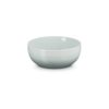 LE CREUSET - Ontbijtkom Coupe Sea Salt 16cm