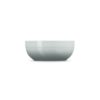 LE CREUSET - Ontbijtkom Coupe Sea Salt 16cm