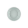 LE CREUSET - Ontbijtkom Coupe Sea Salt 16cm