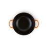 Le Creuset - SIGNATURE SOUP POT 24cm FLAME