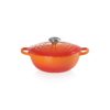 Le Creuset - SIGNATURE SOUP POT 24cm FLAME