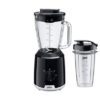 Braun blender JB1051BK